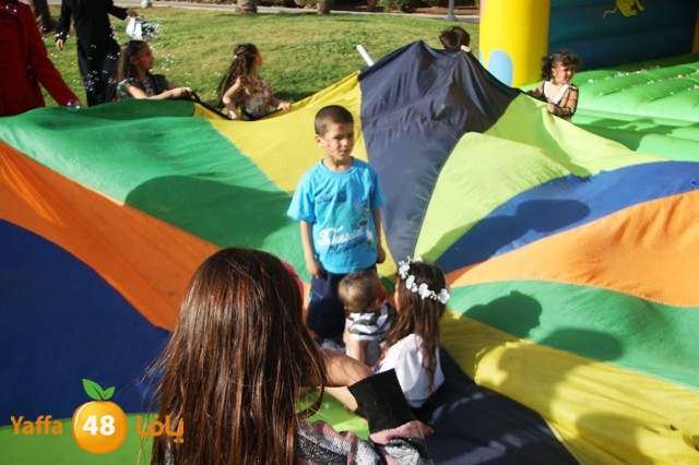 3edmelad321 (39).JPG